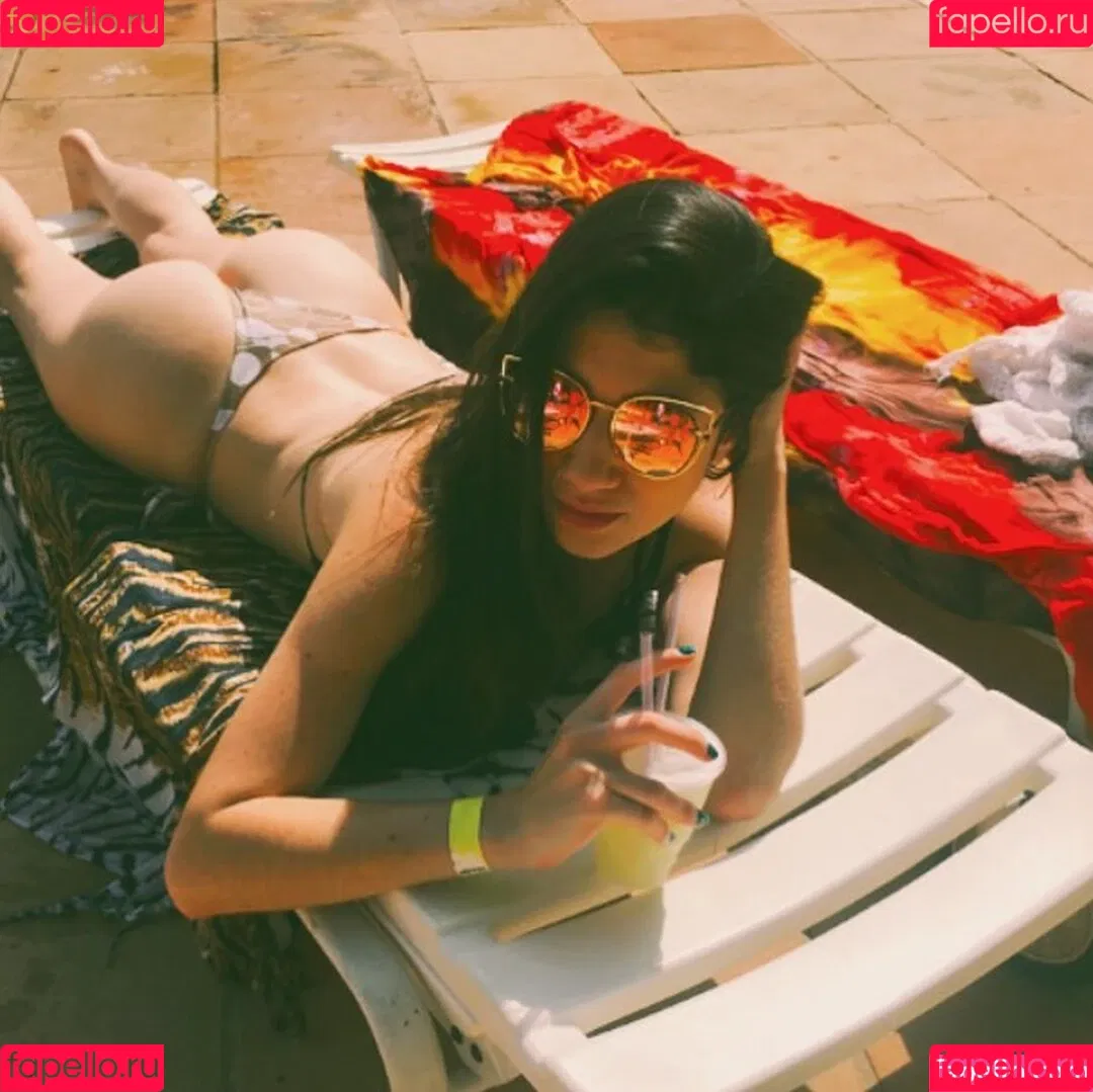 Ingrid Rodrigues Onlyfans Photo Gallery 