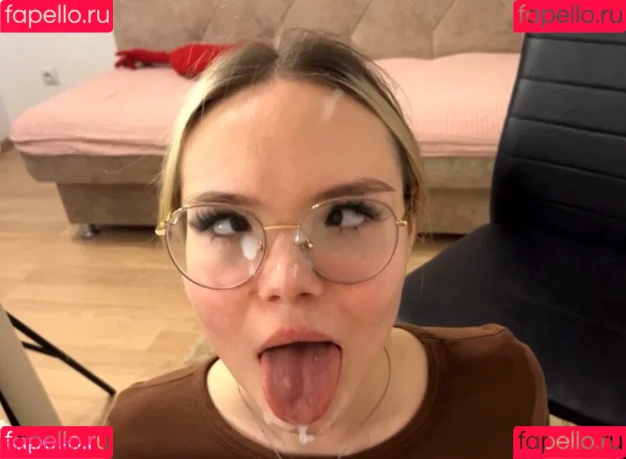 sexstar_l1fstyl3 Onlyfans Photo Gallery 