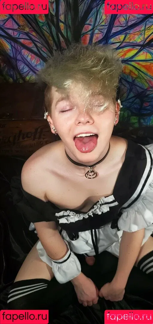 iazurey Onlyfans Photo Gallery 