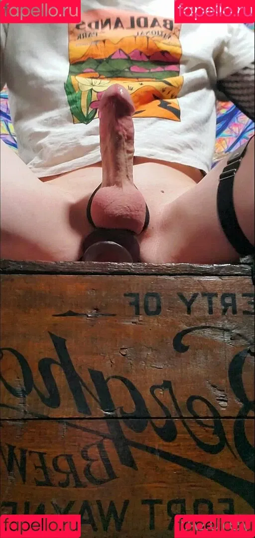 iazurey Onlyfans Photo Gallery 