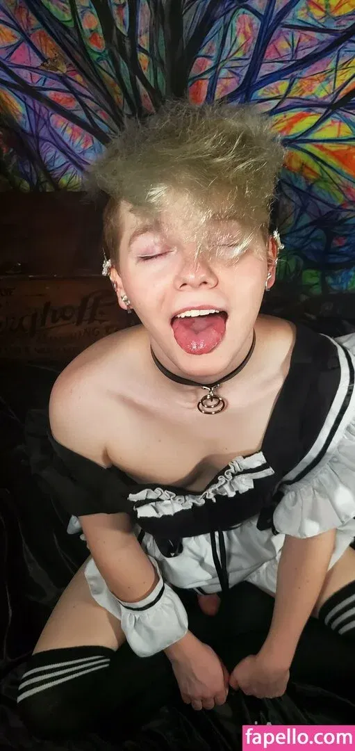 iazurey Onlyfans Photo Gallery 