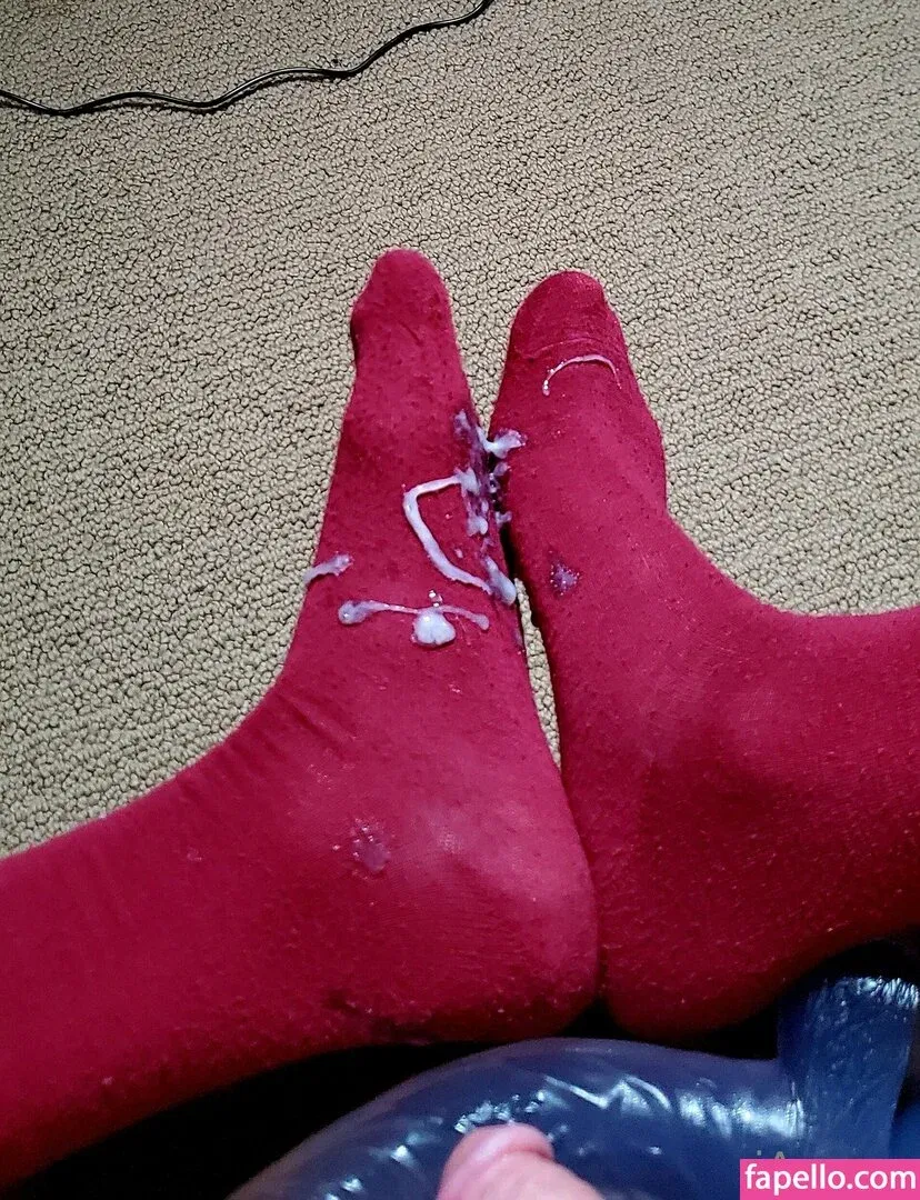 iazurey Onlyfans Photo Gallery 