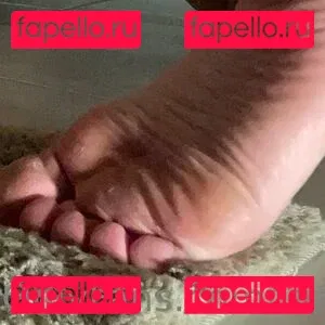 Lazydelrey Onlyfans Photo Gallery 