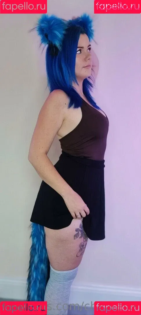 chantelleh23 Onlyfans Photo Gallery 