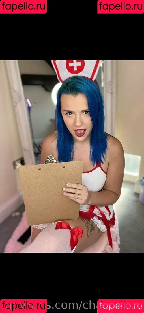 chantelleh23 Onlyfans Photo Gallery 