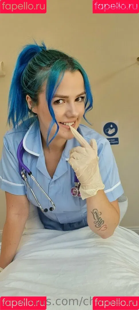 chantelleh23 Onlyfans Photo Gallery 