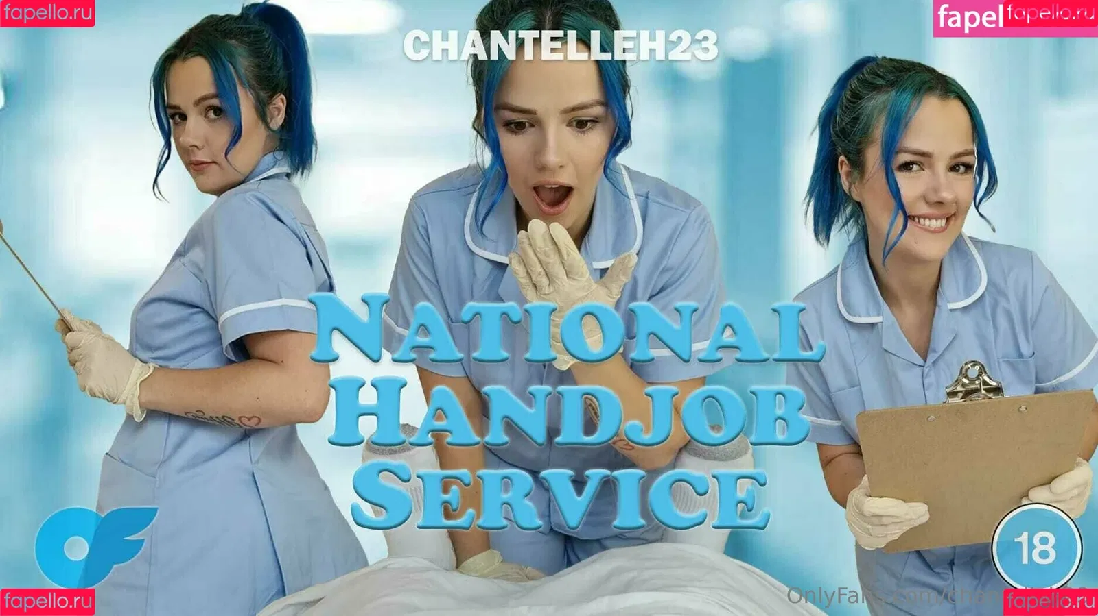 chantelleh23 Onlyfans Photo Gallery 
