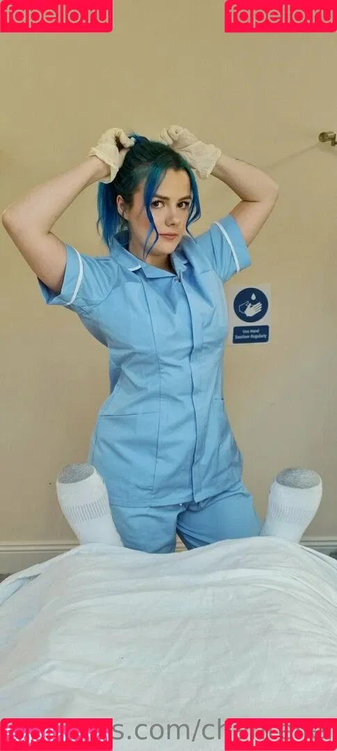 chantelleh23 Onlyfans Photo Gallery 