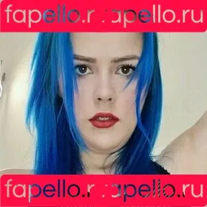 chantelleh23 Onlyfans Photo Gallery 