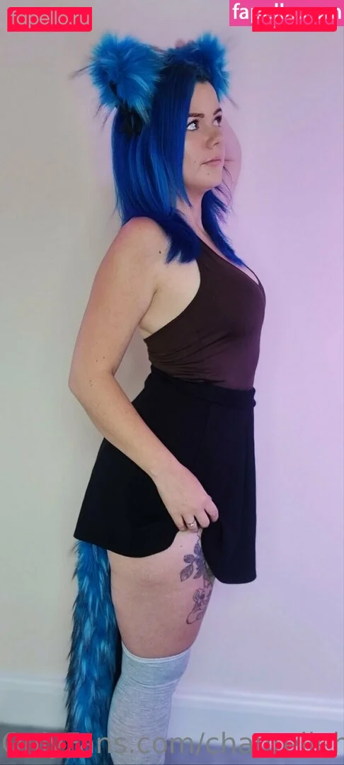 chantelleh23 Onlyfans Photo Gallery 