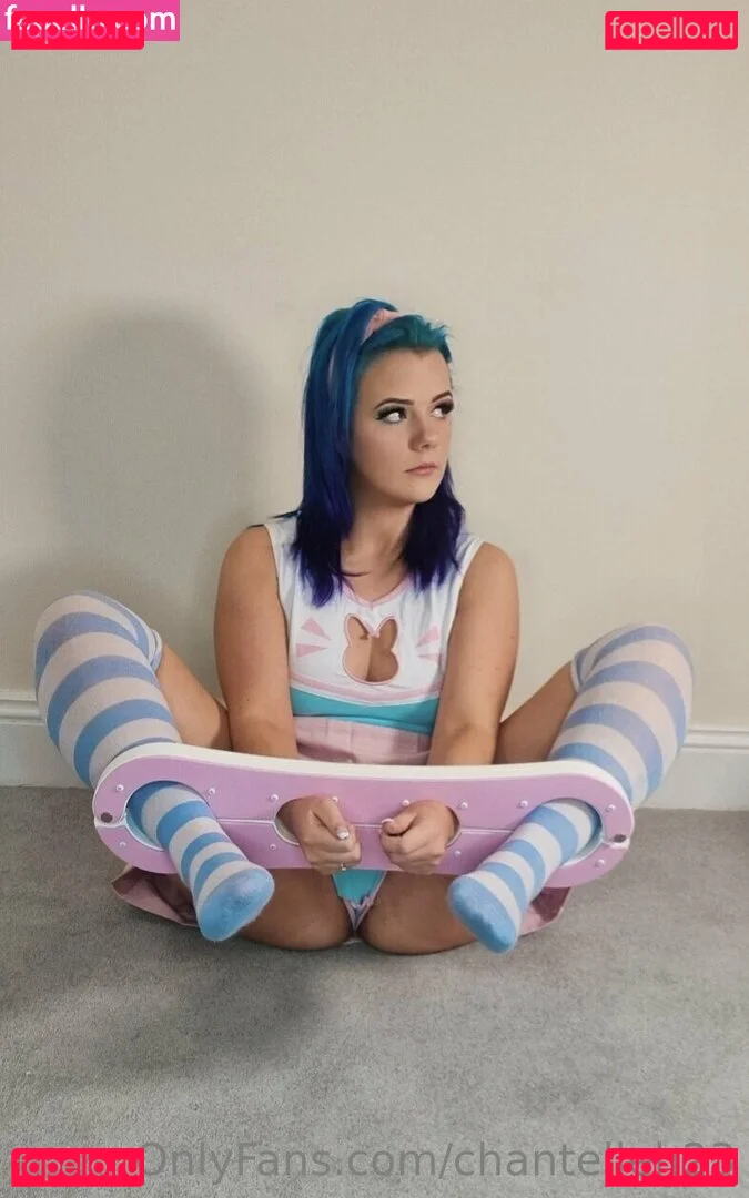 chantelleh23 Onlyfans Photo Gallery 