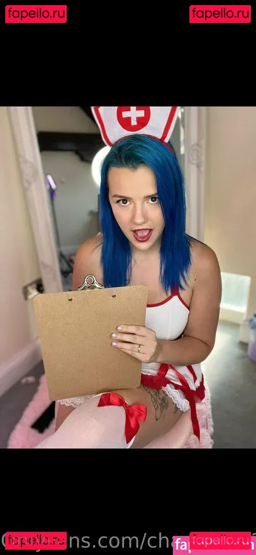 chantelleh23 Onlyfans Photo Gallery 