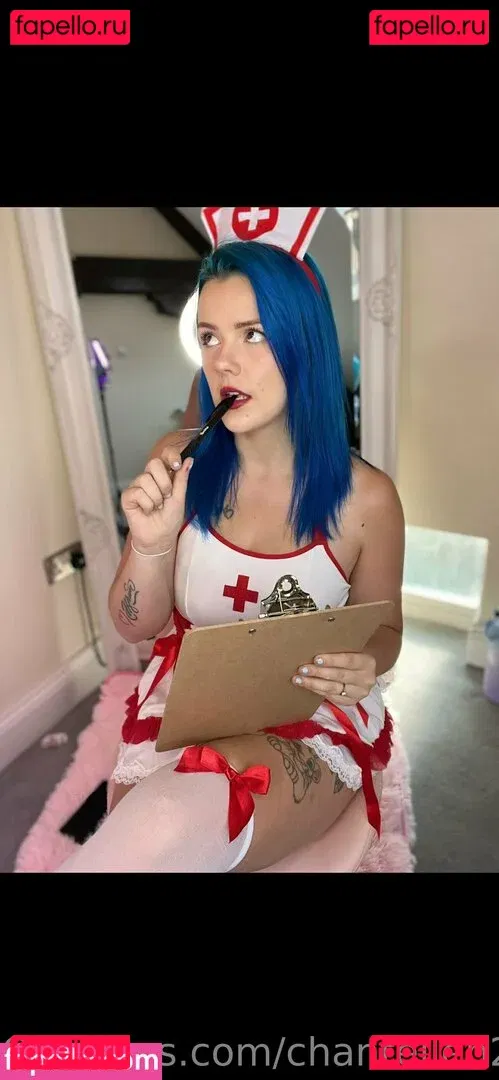 chantelleh23 Onlyfans Photo Gallery 