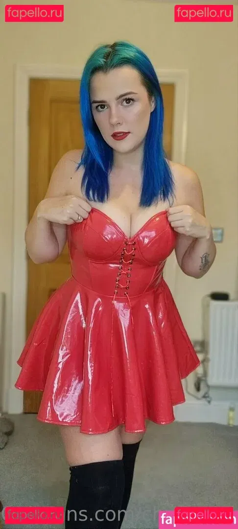 chantelleh23 Onlyfans Photo Gallery 