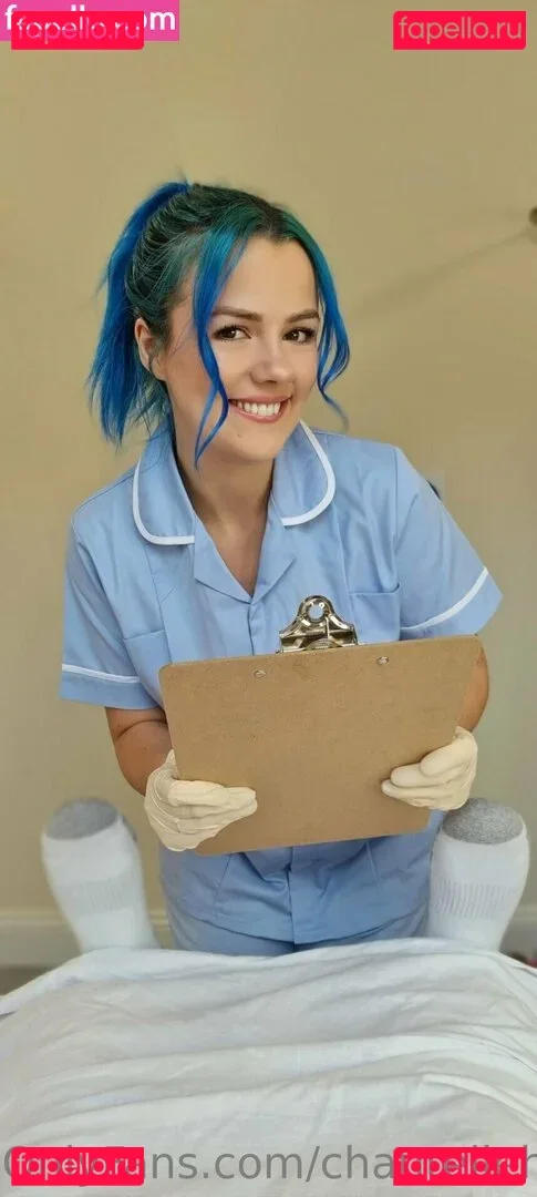 chantelleh23 Onlyfans Photo Gallery 