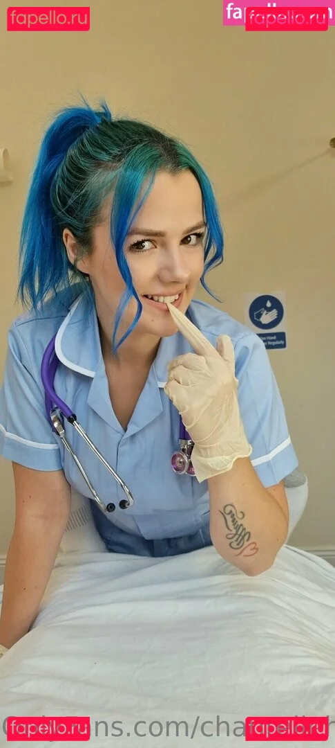 chantelleh23 Onlyfans Photo Gallery 