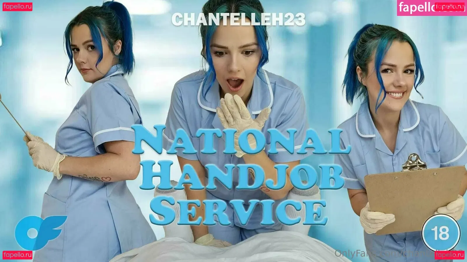 chantelleh23 Onlyfans Photo Gallery 