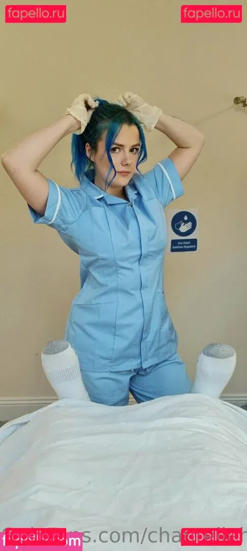 chantelleh23 Onlyfans Photo Gallery 