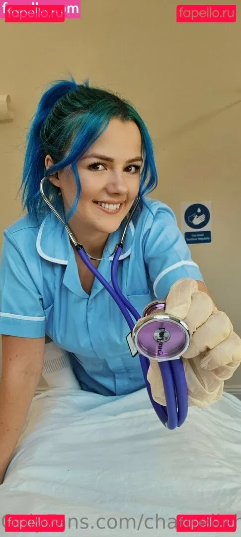 chantelleh23 Onlyfans Photo Gallery 