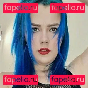 chantelleh23 Onlyfans Photo Gallery 