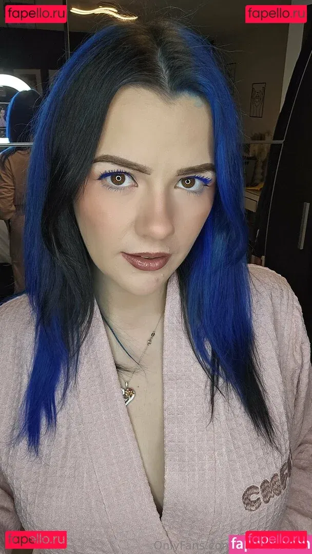 chantelleh23 Onlyfans Photo Gallery 