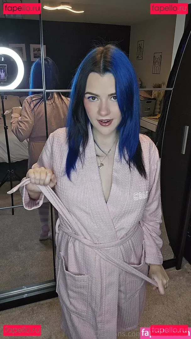 chantelleh23 Onlyfans Photo Gallery 