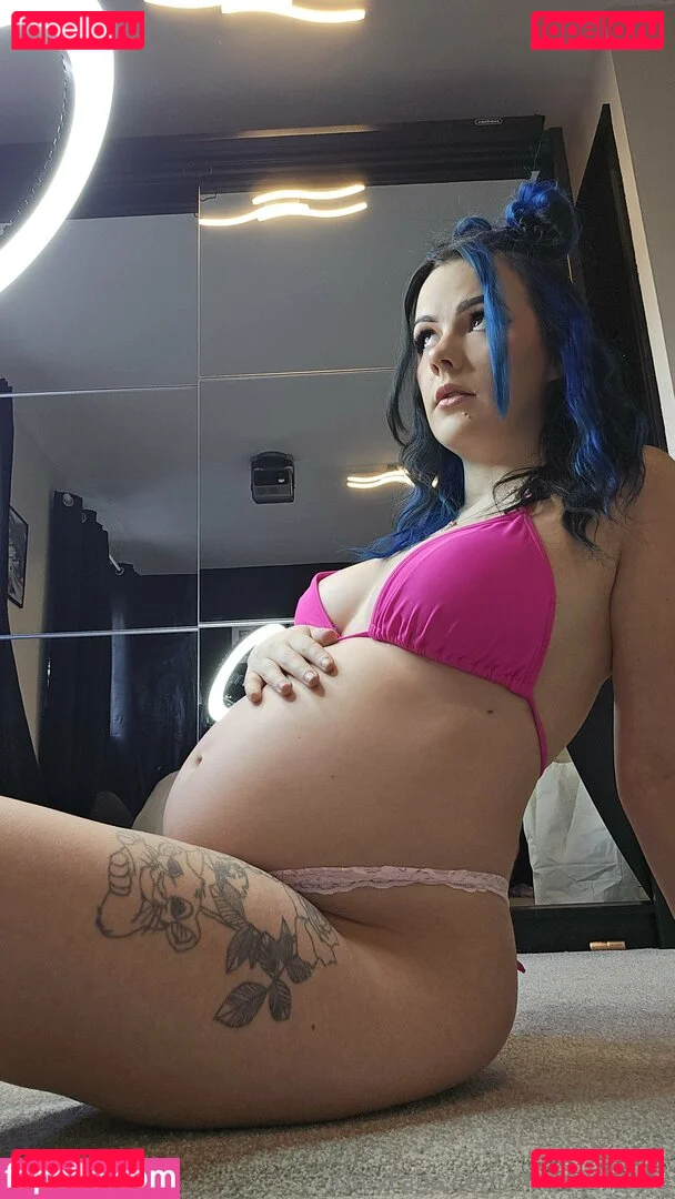 chantelleh23 Onlyfans Photo Gallery 