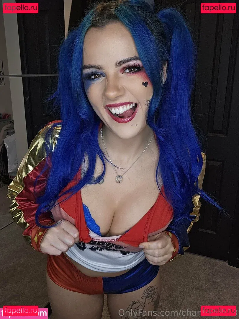 chantelleh23 Onlyfans Photo Gallery 