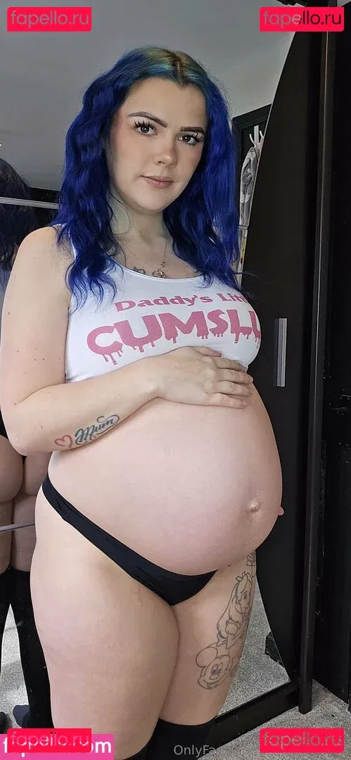 chantelleh23 Onlyfans Photo Gallery 