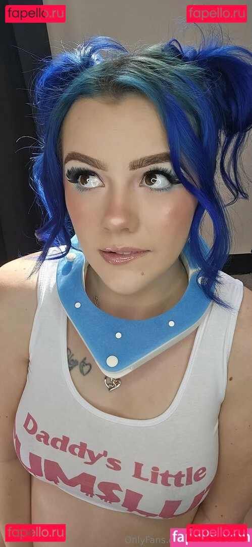 chantelleh23 Onlyfans Photo Gallery 