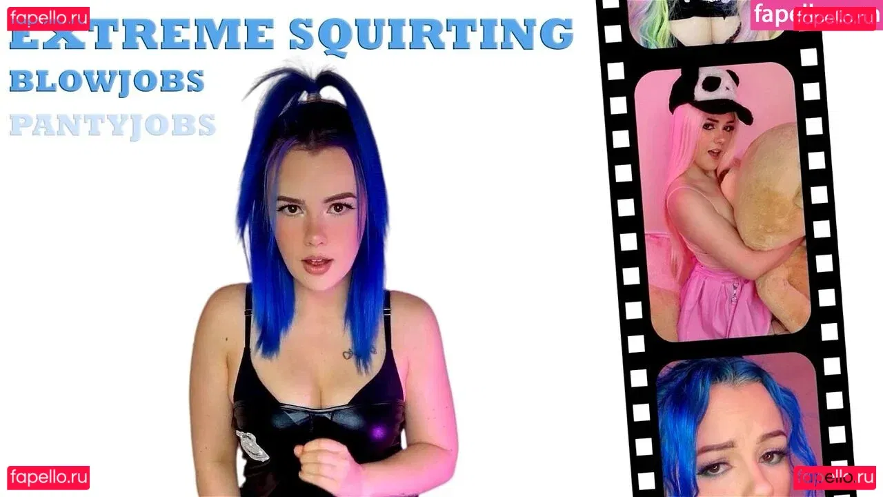 chantelleh23 Onlyfans Photo Gallery 