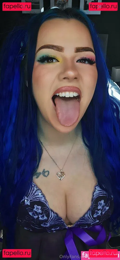 chantelleh23 Onlyfans Photo Gallery 