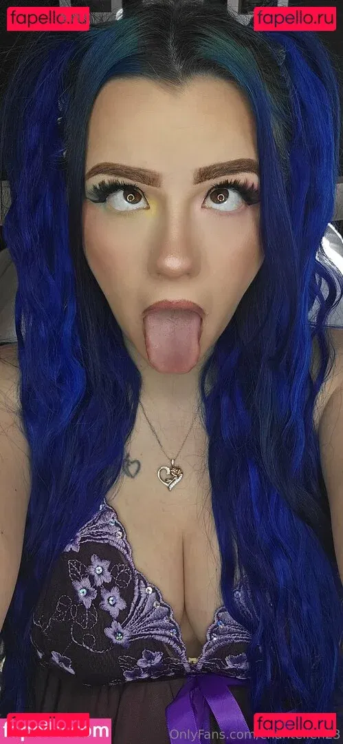 chantelleh23 Onlyfans Photo Gallery 