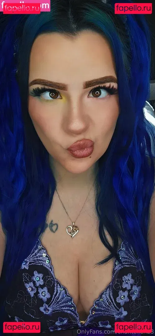 chantelleh23 Onlyfans Photo Gallery 