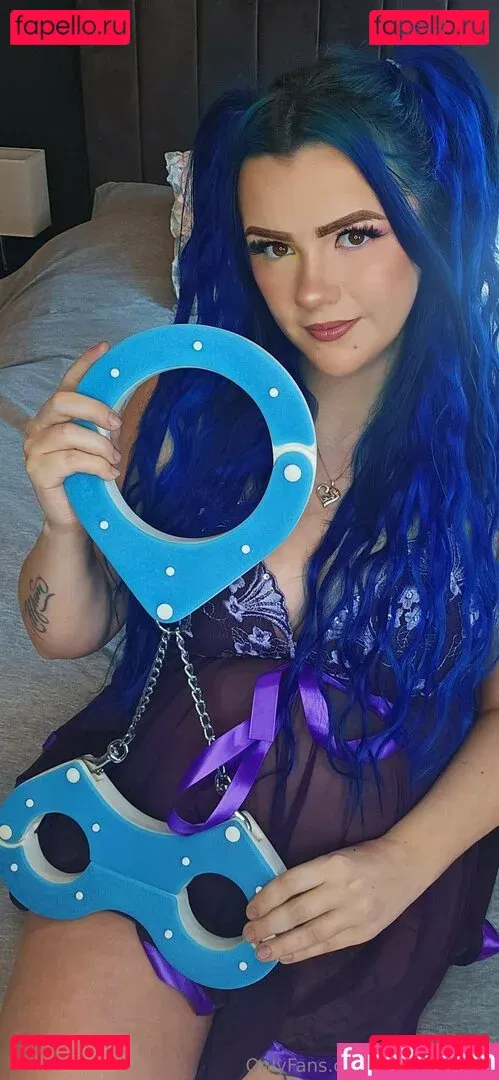 chantelleh23 Onlyfans Photo Gallery 