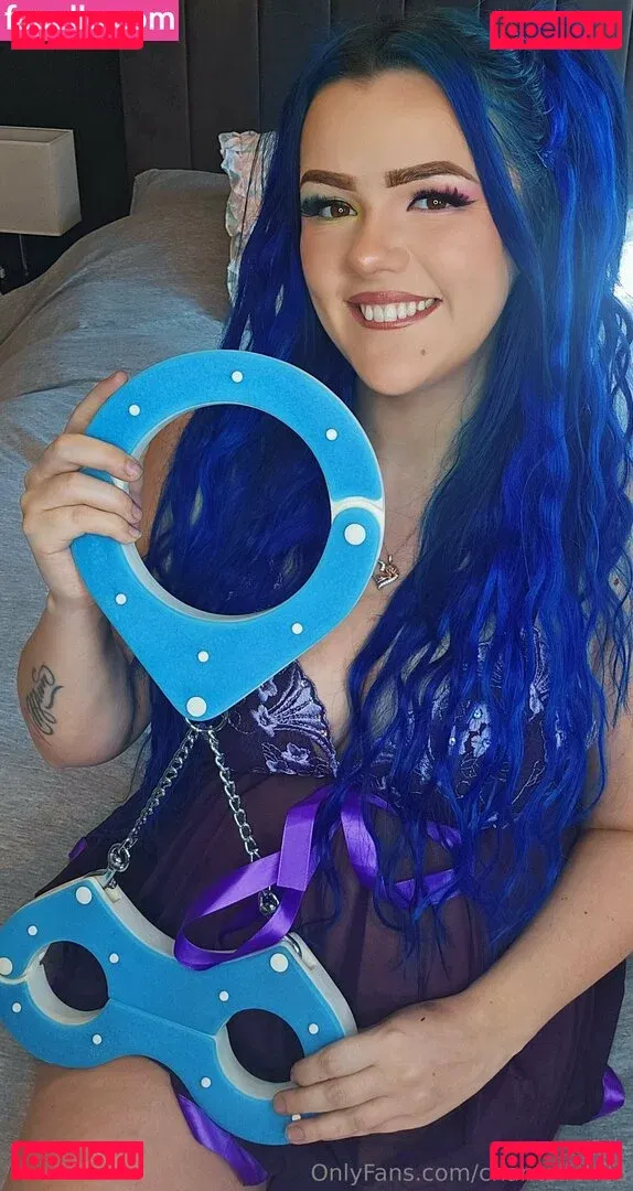 chantelleh23 Onlyfans Photo Gallery 