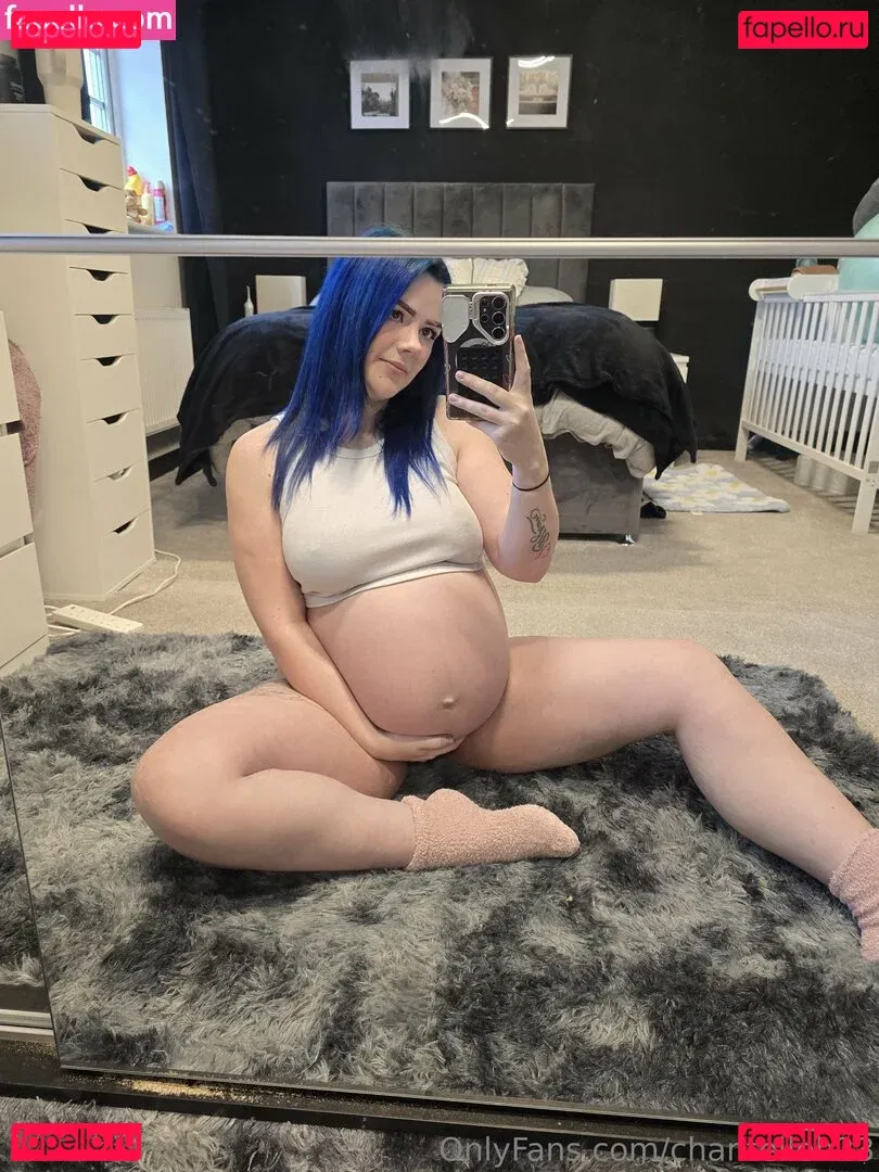 chantelleh23 Onlyfans Photo Gallery 