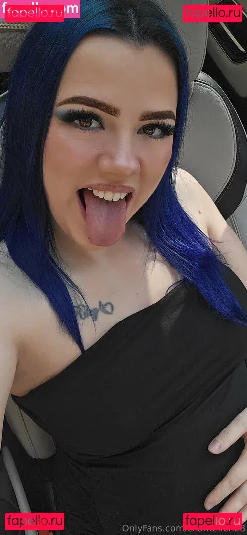 chantelleh23 Onlyfans Photo Gallery 