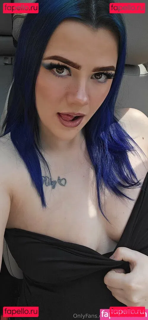 chantelleh23 Onlyfans Photo Gallery 