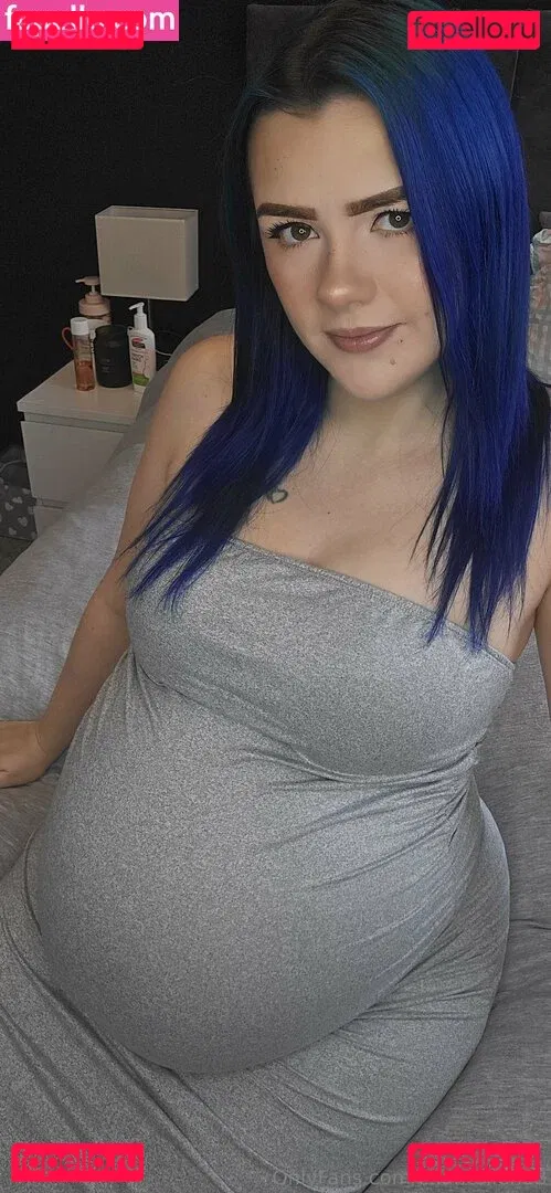 chantelleh23 Onlyfans Photo Gallery 