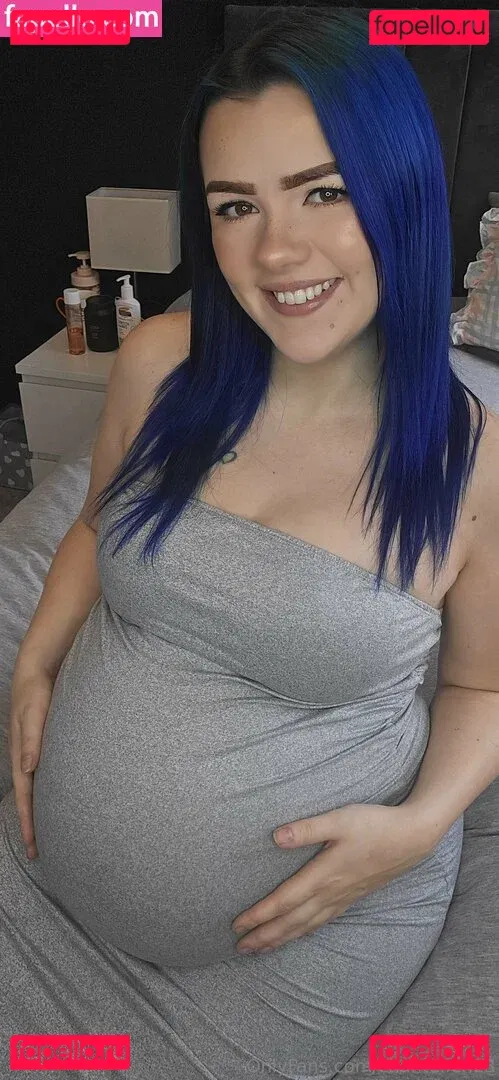 chantelleh23 Onlyfans Photo Gallery 