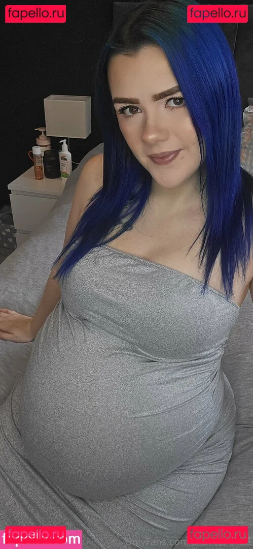 chantelleh23 Onlyfans Photo Gallery 