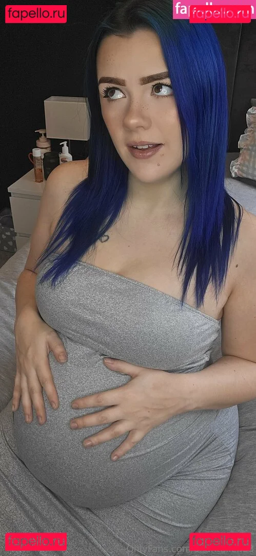 chantelleh23 Onlyfans Photo Gallery 