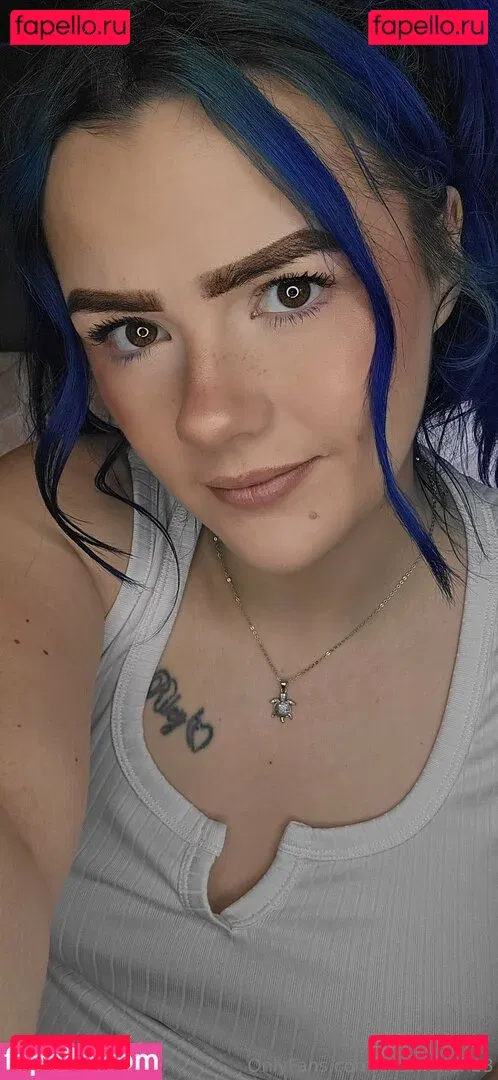 chantelleh23 Onlyfans Photo Gallery 