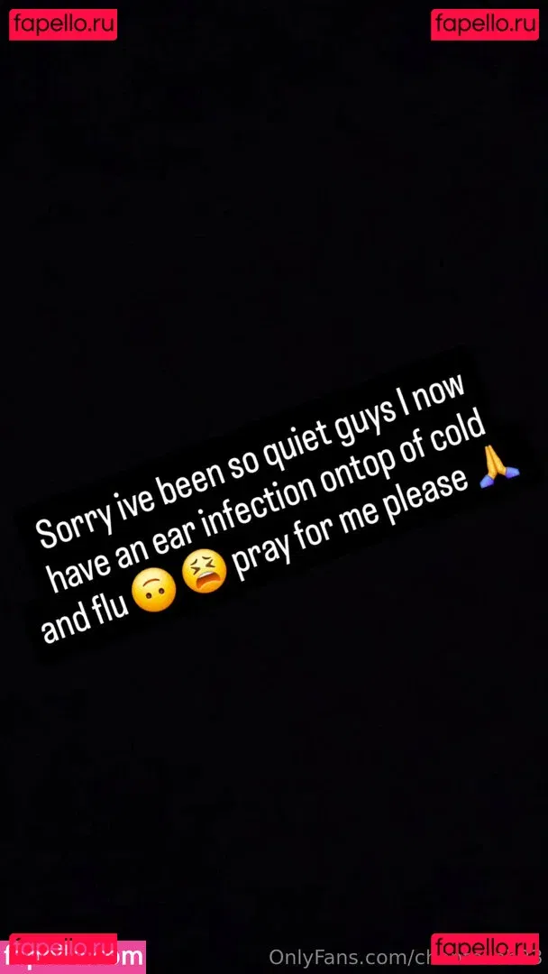 chantelleh23 Onlyfans Photo Gallery 