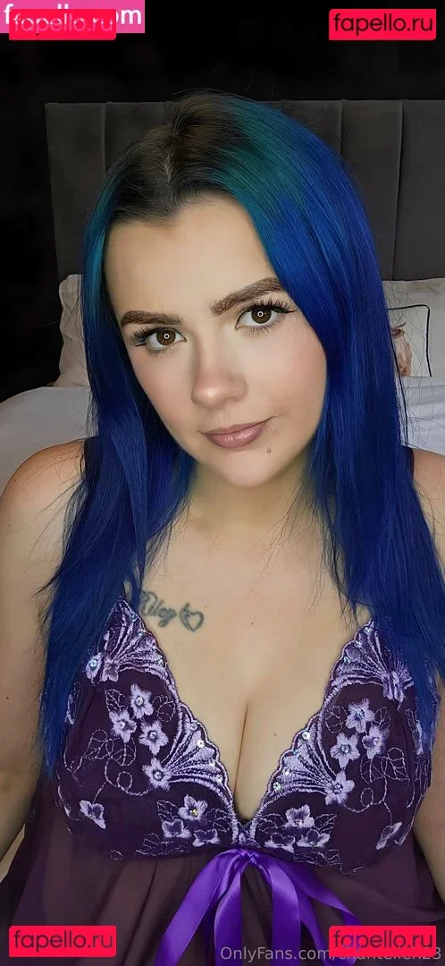 chantelleh23 Onlyfans Photo Gallery 