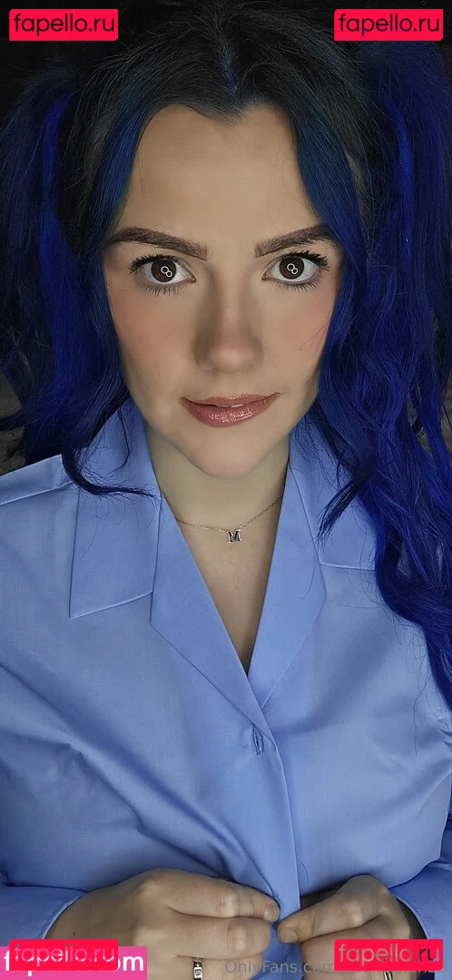 chantelleh23 Onlyfans Photo Gallery 