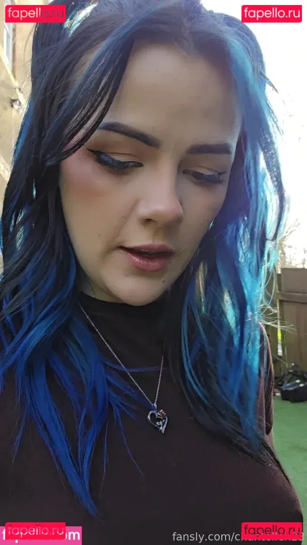 chantelleh23 Onlyfans Photo Gallery 