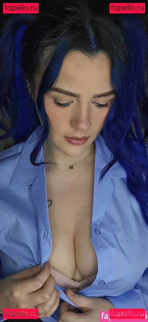 chantelleh23 Onlyfans Photo Gallery 