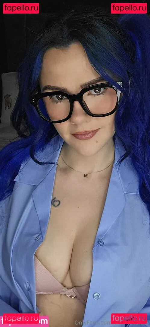 chantelleh23 Onlyfans Photo Gallery 